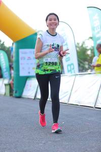 BIB: 1798
                            <button type="button" onclick="openModal(3655128)" class="btn btn-primary btn-sm float-right btn-popup" data-toggle="modal" data-target=".modal-high-quality">
                        <i class="fas fa-shopping-cart"></i> Add to Cart
                    </button>
                                            <button type="button" onclick="isThisMe(3655128, true)" class="btn btn-success btn-sm float-right btn-popup btn-isme hidden" data-toggle="tooltip" data-placement="bottom" title="นี่คือรูปของคุณใช่ไหม คลิกที่นี่เพื่อเอาเข้าอัลบั้ม">
                        <i class="fas fa-plus"></i> Add to album
                    </button>
                    <button type="button" onclick="isThisMe(3655128, false)" class="btn btn-warning btn-sm float-right btn-popup btn-isnotme hidden">
                        <i class="fas fa-ban"></i> Remove from album
                    </button>